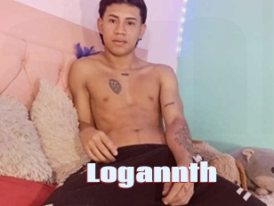 Logannth