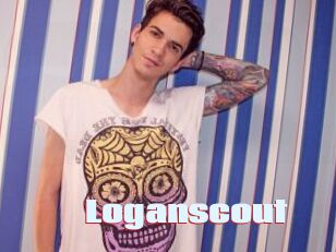 Loganscout