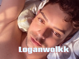 Loganwolkk