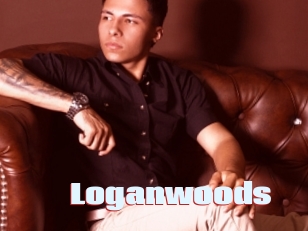 Loganwoods