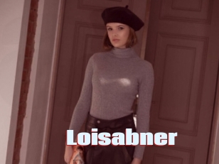 Loisabner