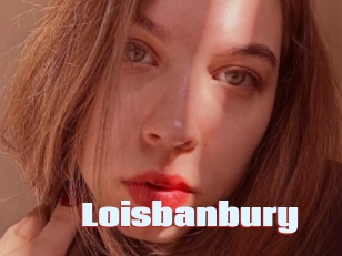 Loisbanbury