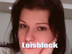 Loisblock
