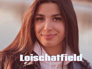 Loischatfield