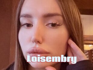 Loisembry