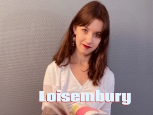 Loisembury