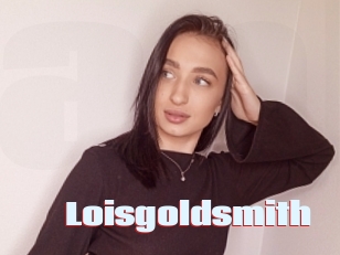 Loisgoldsmith