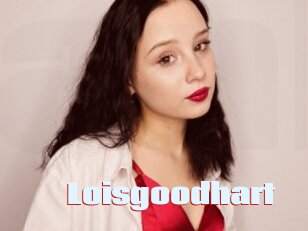 Loisgoodhart