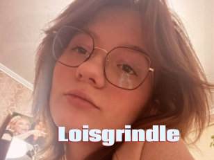 Loisgrindle