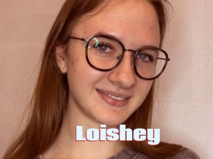 Loishey