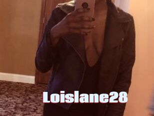 Loislane28