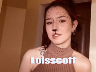 Loisscott