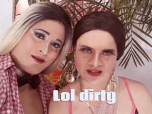 Lol_dirty