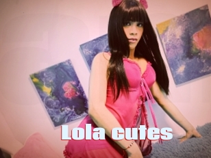 Lola_cutes