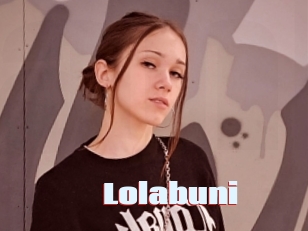 Lolabuni
