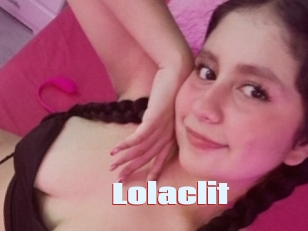 Lolaclit