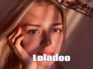 Loladoo