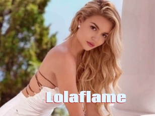 Lolaflame