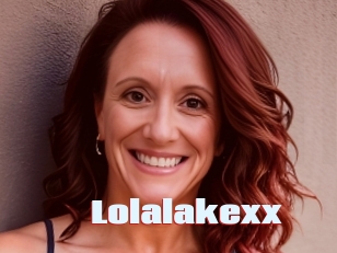 Lolalakexx