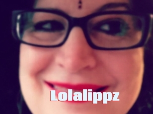 Lolalippz