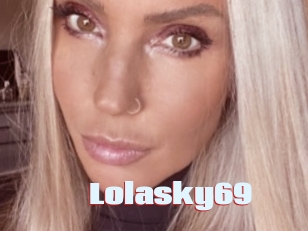 Lolasky69