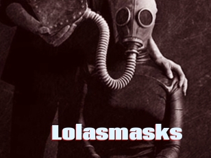 Lolasmasks