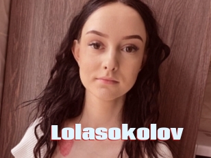 Lolasokolov