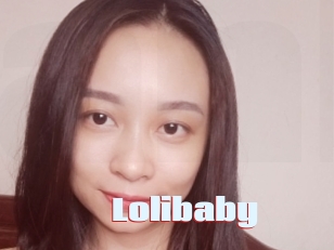 Lolibaby