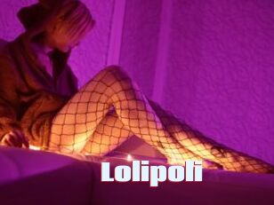 Lolipoli