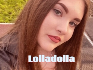 Lolladolla