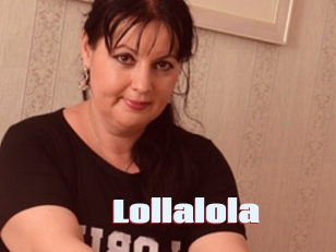 Lollalola