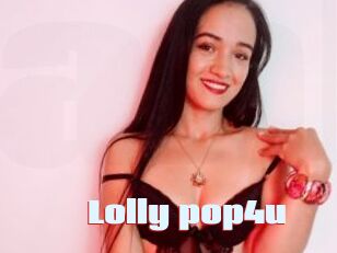 Lolly_pop4u