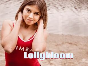 Lollybloom