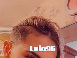 Lolo96