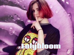 Lolybloom