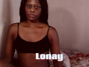 Lonay