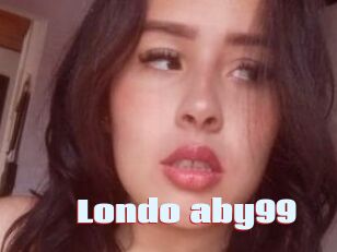 Londo_aby99