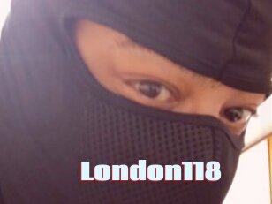 London118