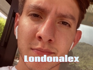 Londonalex