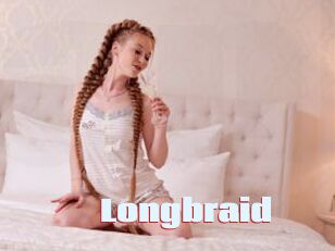 Longbraid