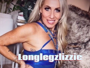 Longlegzlizzie