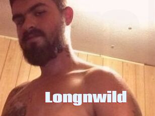 Longnwild