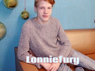 Lonniefury
