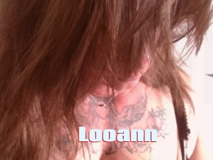 Looann
