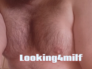 Looking4milf