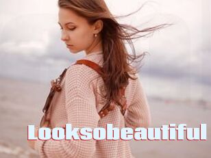 Looksobeautiful
