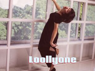 Loollyone