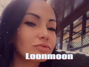 Loonmoon