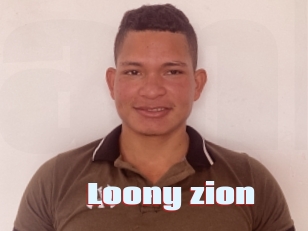 Loony_zion