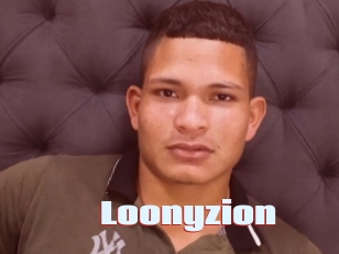 Loonyzion